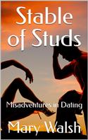   Stable of Studs