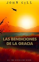   Las bendiciones de la gracia
