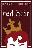   Red Heir