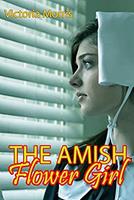   The Amish Flower Girl
