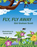   Fly, Fly Away