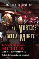   Nel Vortice della Morte