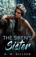   The Siren's Sister