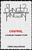   Control