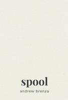   Spool