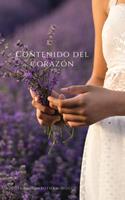   Contenido del corazón