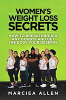   Women's Weight Loss Secrets