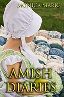   Amish Diaries