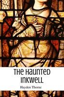   The Haunted Inkwell