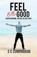   Feel Good