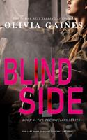   Blind Side
