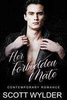   Her Forbidden Mate