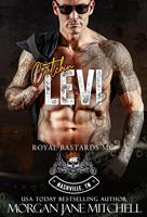   Catchin Levi