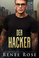   Der Hacker