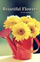   Beautiful Flowers