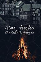   Alas, Hestia