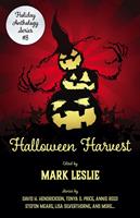   Halloween Harvest
