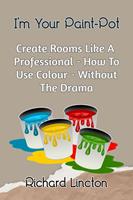   I'm Your Paint Pot