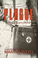   Plague