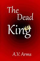   The Dead King