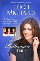   The Billionaire Date