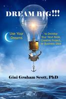   Dream Big