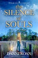   The Silence of Souls