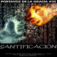   Santificación