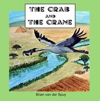   The Crab and the Crane
