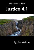   Justice 4.1