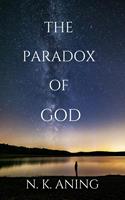   The Paradox of God