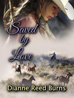  Saved by Love