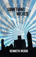   Something Wicked