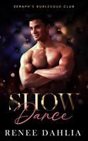   Show Dance