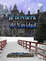   La heredera de Navidad