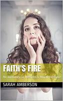   Faith's Fire