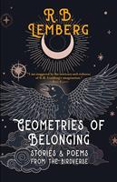   Geometries of Belonging