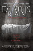   Death's Realm