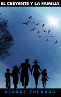   El creyente y la familia