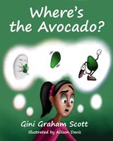   Where's the Avocado
