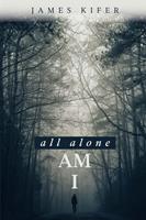   All Alone Am I