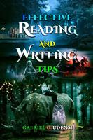   Effective Reading and Writing Tips