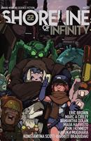   Shoreline of Infinity 22