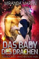   Das Baby des Drachen