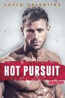   Hot Pursuit (Book Two)