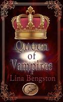   Queen of Vampires