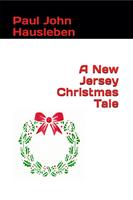   A New Jersey Christmas Tale