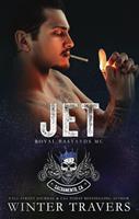   Jet