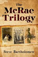   The McRae Trilogy
