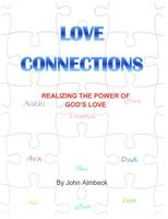   Love Connections
